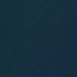 Satellite imagery of Putos Point, PH