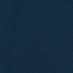 Satellite imagery of Putos Point, PH