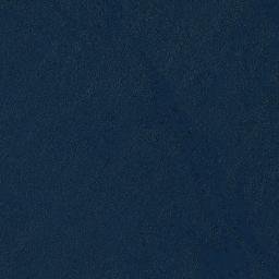 Satellite imagery of Putos Point, PH