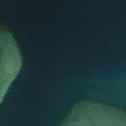 Satellite imagery of Itaytay Point, PH