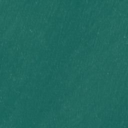 Satellite imagery of Alegria Point, PH