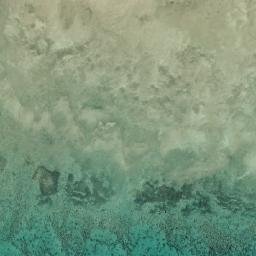 Satellite imagery of Ermita Point, PH