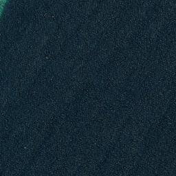 Satellite imagery of Ermita Point, PH