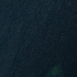 Satellite imagery of Ermita Rock, PH