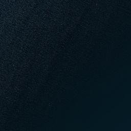 Satellite imagery of Ermita Rock, PH