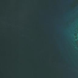 Satellite imagery of Hibuson Point, PH