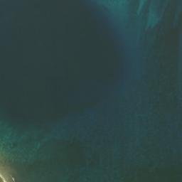 Satellite imagery of Balukaui Point, PH