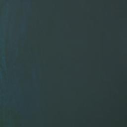 Satellite imagery of Balukaui Point, PH