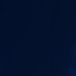 Satellite imagery of Panamauan Point, PH