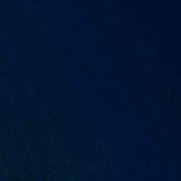 Satellite imagery of Masdang Point, PH