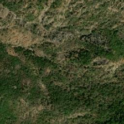 Satellite imagery of Fila de Marín, VE