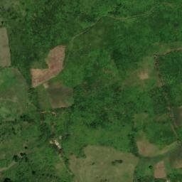Satellite imagery of Fila La Clavellina, VE