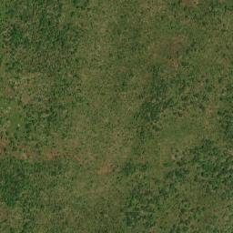 Satellite imagery of Takiétouota, BJ