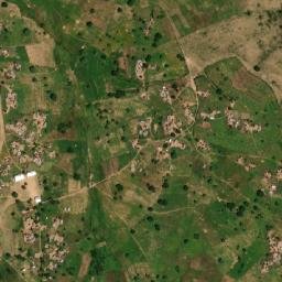 Satellite imagery of Hosséré Moukoulvi, CM