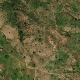 Satellite imagery of Hosséré Moukoulvi, CM