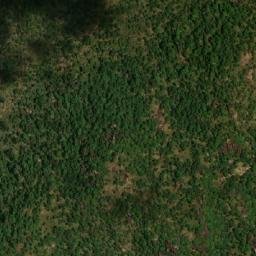 Satellite imagery of Hosséré Minbing, CM