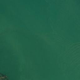 Satellite imagery of Laem Thian, TH