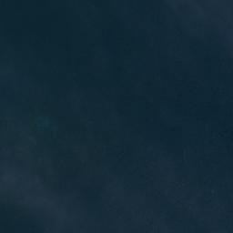 Satellite imagery of Pawilan Point, PH