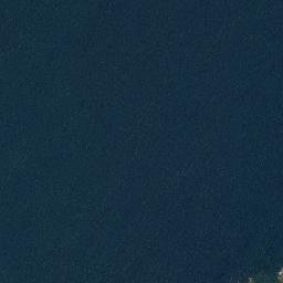 Satellite imagery of Putos Point, PH