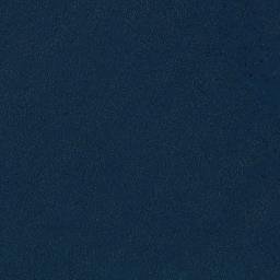 Satellite imagery of Putos Point, PH