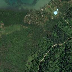 Satellite imagery of Itaytay Point, PH