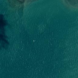 Satellite imagery of Cabalagnan Point, PH