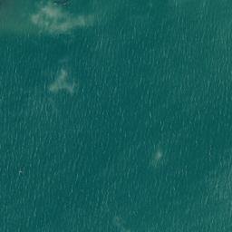 Satellite imagery of Cabalagnan Point, PH