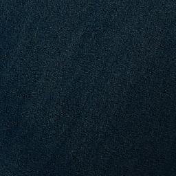 Satellite imagery of Ermita Rock, PH