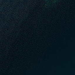 Satellite imagery of Ermita Rock, PH