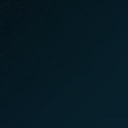 Satellite imagery of Ermita Rock, PH