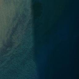 Satellite imagery of Kotkot Point, PH