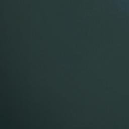 Satellite imagery of Hibuson Point, PH