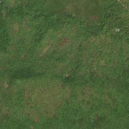 Satellite imagery of Balukaui Point, PH