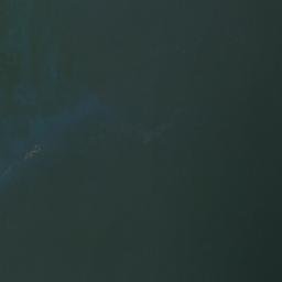 Satellite imagery of Balukaui Point, PH