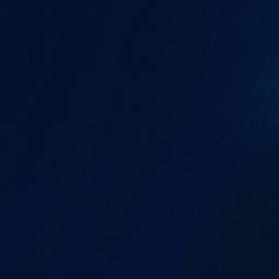 Satellite imagery of Panamauan Point, PH