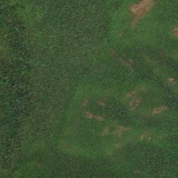 Satellite imagery of Masdang Point, PH