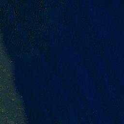 Satellite imagery of Masdang Point, PH