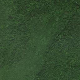 Satellite imagery of Loma de Lamederos, CO