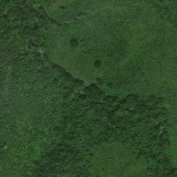Satellite imagery of Loma de Lamederos, CO