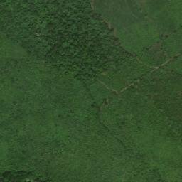 Satellite imagery of Loma de Lamederos, CO