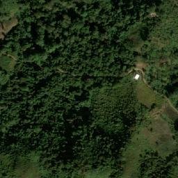 Satellite imagery of Cerro Los Piquitos, CO