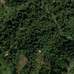 Satellite imagery of Cerro Los Piquitos, CO