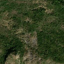 Satellite imagery of Fila de Marín, VE
