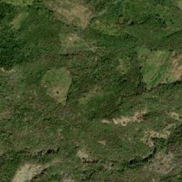 Satellite imagery of Fila de Marín, VE