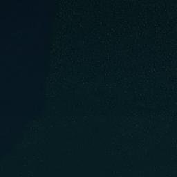 Satellite imagery of Puntas Cazulelas, VE