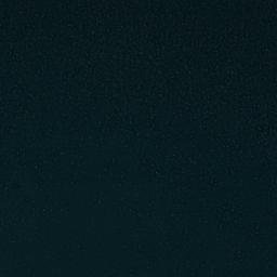Satellite imagery of Puntas Cazulelas, VE