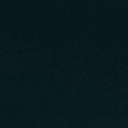 Satellite imagery of Punta de Manazanillo, VE
