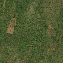 Satellite imagery of Takiétouota, BJ