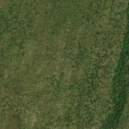 Satellite imagery of Takiétouota, BJ