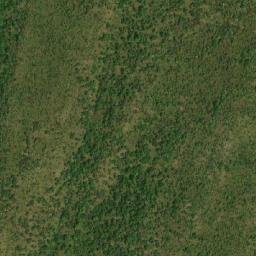 Satellite imagery of Takiétouota, BJ